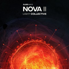 NOVA II - Light Collective Compilation