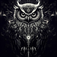 The Owl Song Of The Trees X WHO DAT Terror Reid (ONiT Mashup)