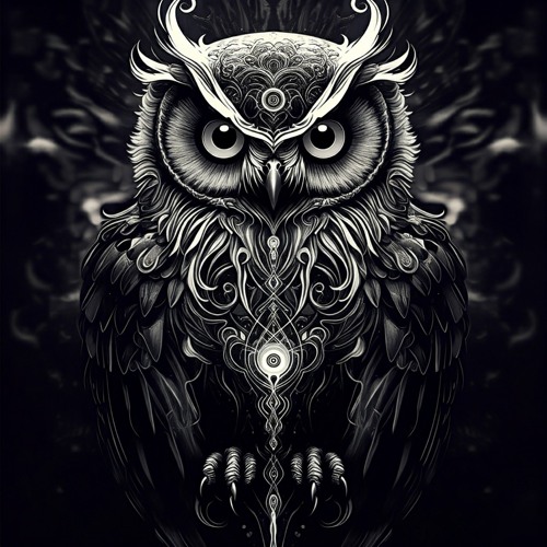The Owl Song Of The Trees X WHO DAT Terror Reid (ONiT Mashup)