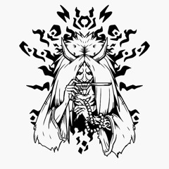 SUBFILTRONIK - DEMON MASTER (R!SK VIP)