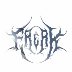 Skimm_x_Dimension-PyoteHwat on Offender(FREAK Edit)