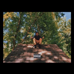 moments [prod.aebeats]