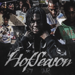 fbm hotboii - mariah
