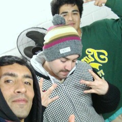 Palabras(psykosis-tropas-k-cros-crohnico-steben-kevin-underlock-cristobal) k p h s(tmprs.prod)