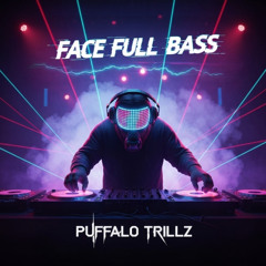Face Full Bass