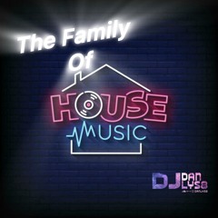 Classic Luv’ed up House (Tears Remix)