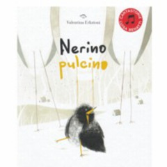 NERINO PULCINO