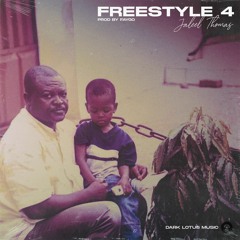 FREESTYLE 4