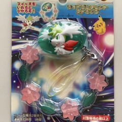 fu✧･ﾟ: *✧･ﾟ:*   *:･ﾟ✧*:･ﾟ✧
