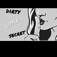 dirty little secret (prod by michael)