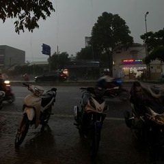 ĐẮNG CAY TUỔI ĐÔI MƯƠI HAIYANG REMIX