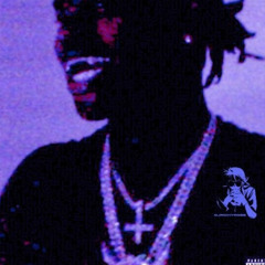 KEN CARSON - Overseas V2 Immanis.production REMIX