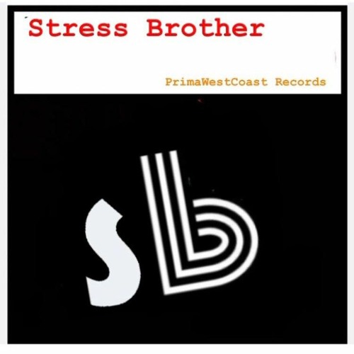 Stress Brother- Whatshapp  Bro Original Mix demo