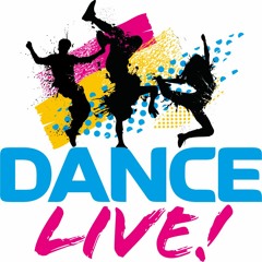 OGUZ DENİZ - DANCE VOL 3 2020 LİVE SET