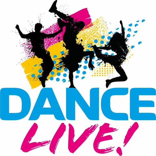 OGUZ DENİZ - DANCE VOL 3 2020 LİVE SET
