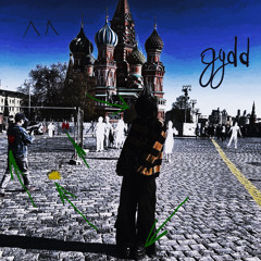 автобиография слегка) (p.k1llmeh)