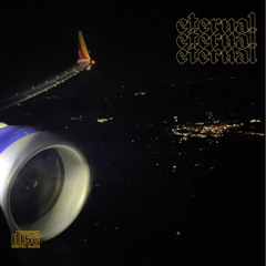thoughts (2025 eternal mix)