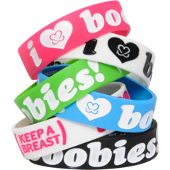 i <3 boobies (prod. NOMAND404 x PROXY04)