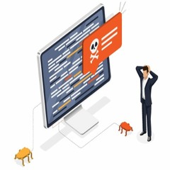 Antivirus For Web Browsing
