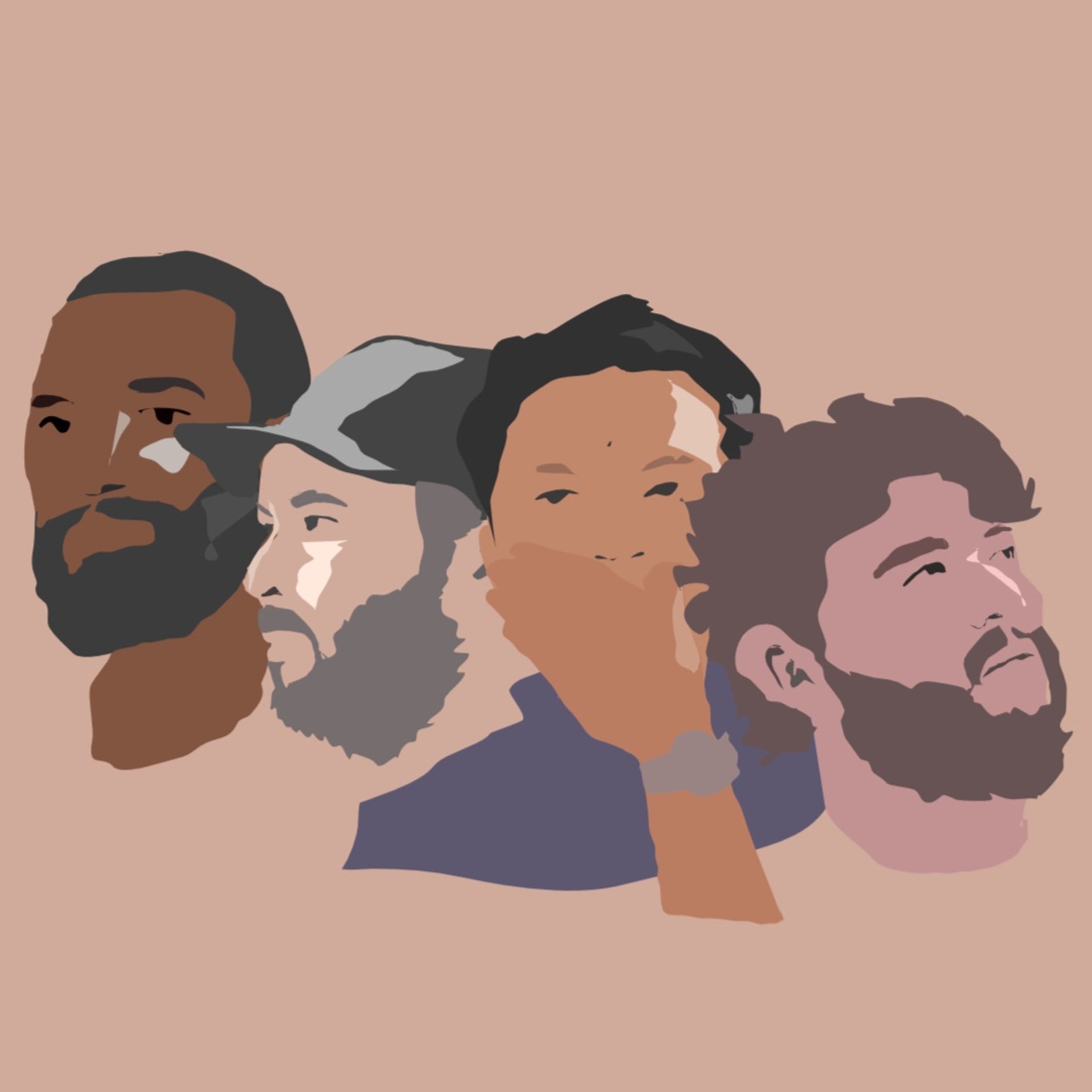 The Outta Time Podcast
