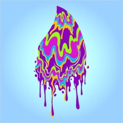 Dripstep