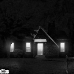 Future "Surfing a tsunami" *REMAKE* (Produced by Sneaki Reez)