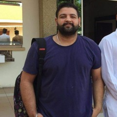Chaabi Gaddi Di