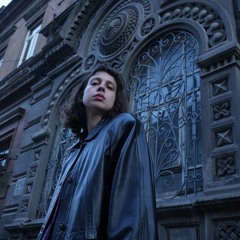 Panorama Yerevan - Armenian Folk Special: Love Songs 040524