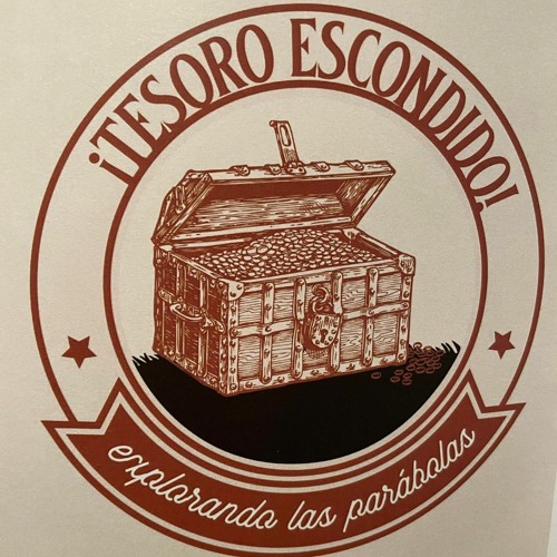 Stream Parábola Del tesoro escondido (cap 1 ) Pastor Abraham Cary