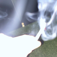 Mary Jane feat.odi