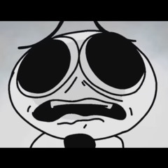 There once was a man that was sleepy... -Meme Song