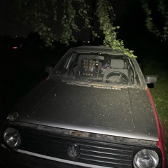 1058 - darkelektroboogie pre.