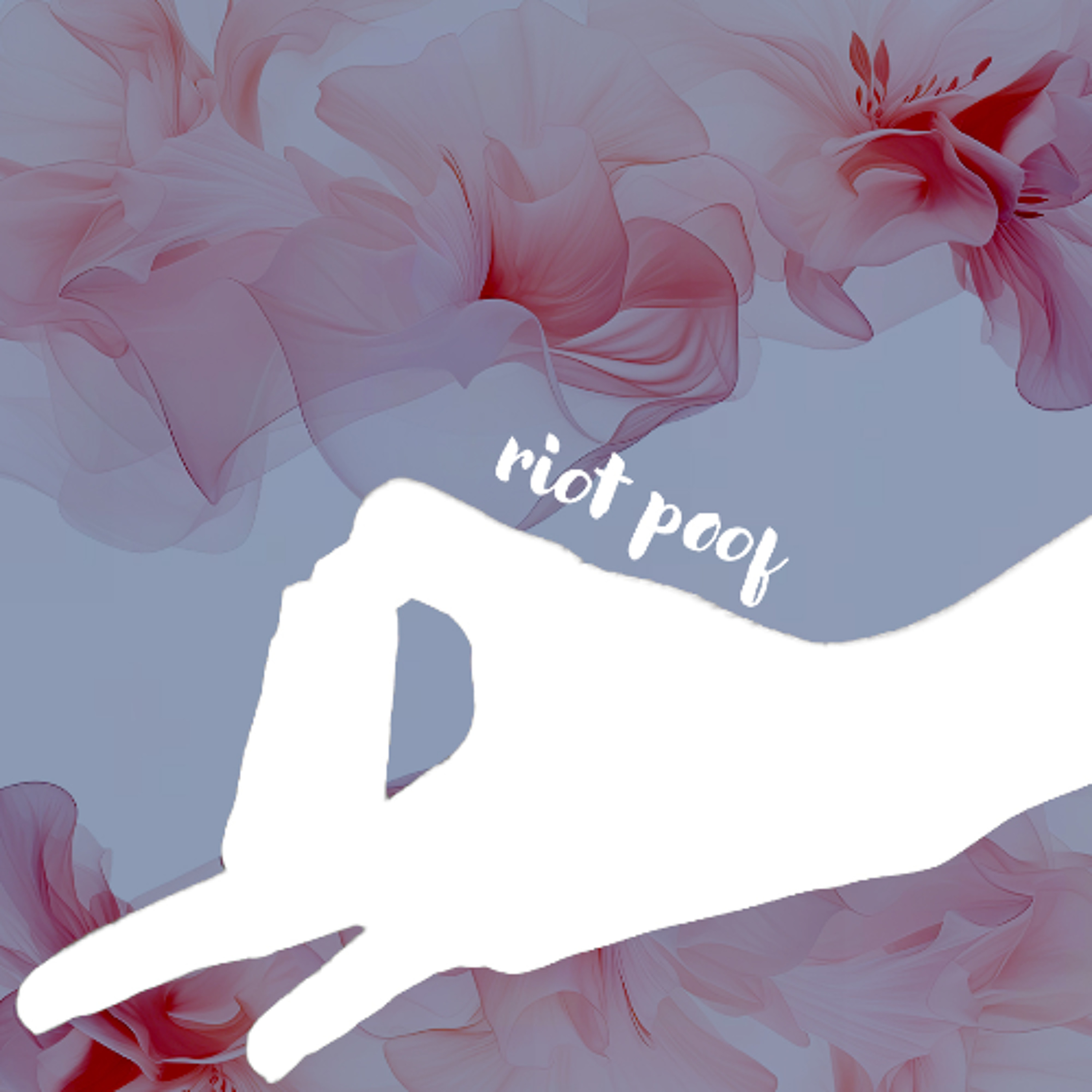 02192026 Riot Poof episode artwork