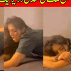 News jobz hunting sajal malik Viral Video apk3x sajal malik viral video apk3