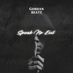 Speak No Evil (80BPM_C#m)