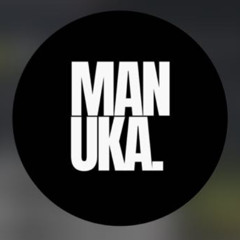 Drezza - Losing Control
