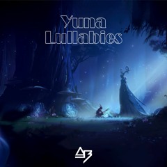 Yuna - Lullabies (AB Remix)