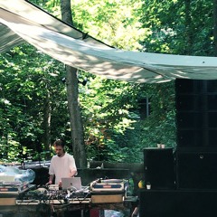 R.Hz Live At Signal (Snippet)