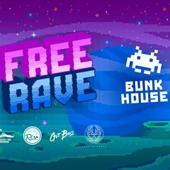 DNB vs Bassline free rave competition mix (20/3/20)- Backtrack B2B Greenr