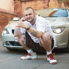 SIL-A feat. Masta G Играй пацан