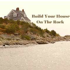 House On The Rock