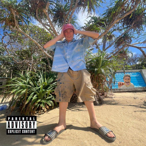 Mangehtnichtaufmutter