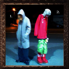 2man prod. spnlmnk + ritkafiu