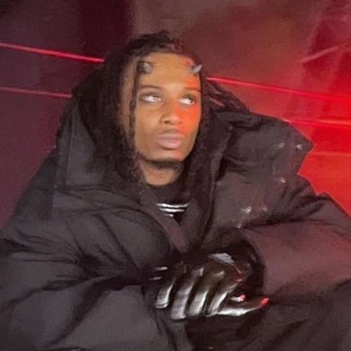 Stream NEW TANK - PLAYBOI CARTI by brxcツ | Listen online for free on ...