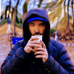 Think Outside The Kiosk w/ Lefto Early Bird @ Kiosk Radio 02.11.2025