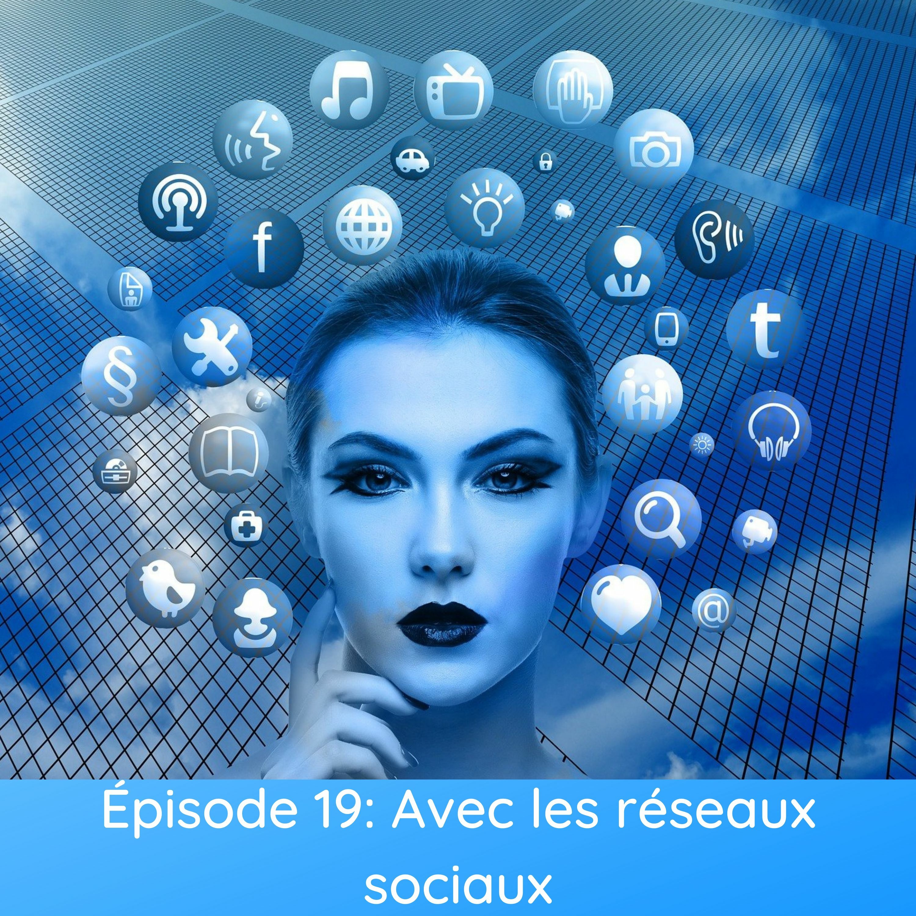 Je fais la paix