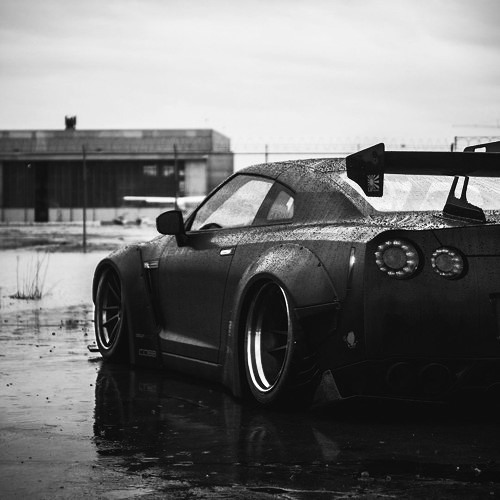 [FREE] Supertrap x Trap Type Beat "EARTHQUAKE" (prod. Flexxed)