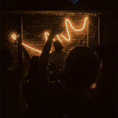 LET BR @ Supa Carnaval at Supafine | 01.03.25