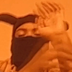 EntreFigueroa- How Does it Feel/DayGo (cashcache)*snip*