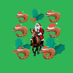 Ballina Christmas.wav